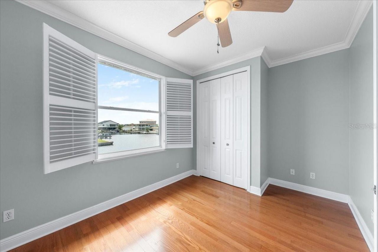 5501 Clipper Court , New Port Richey, FL 34652 Photo
