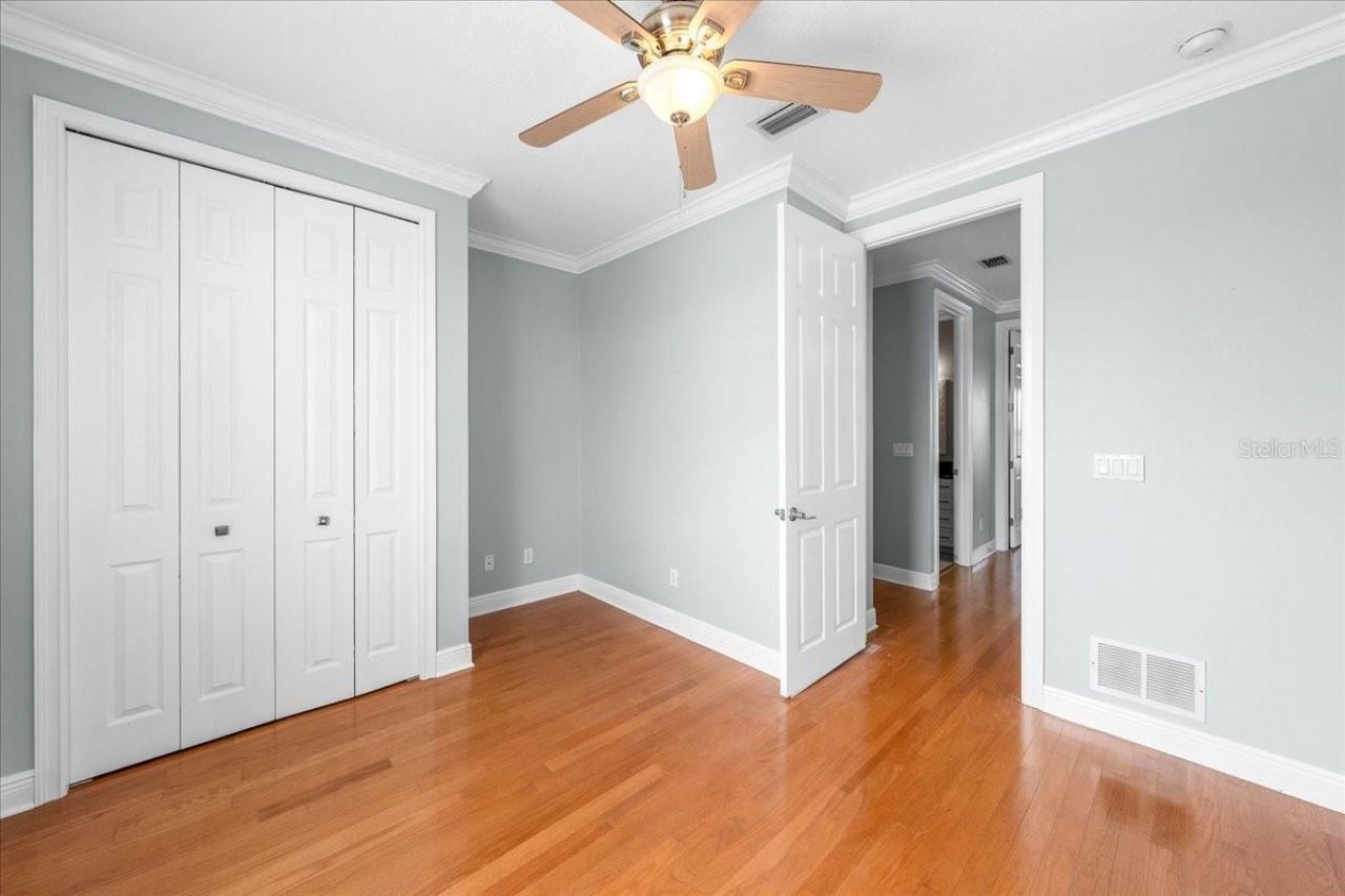 5501 Clipper Court , New Port Richey, FL 34652 Photo