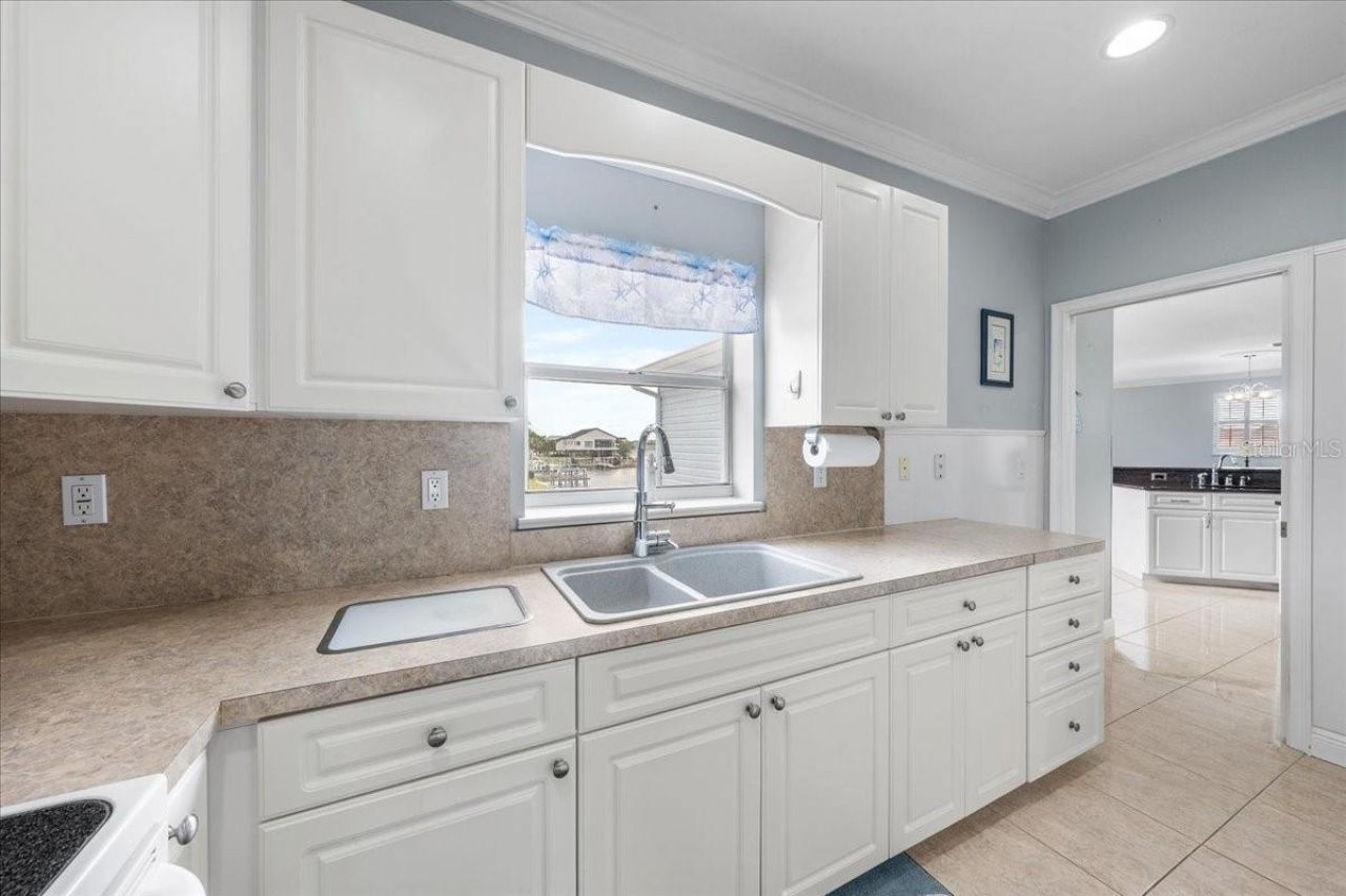 5501 Clipper Court , New Port Richey, FL 34652 Photo