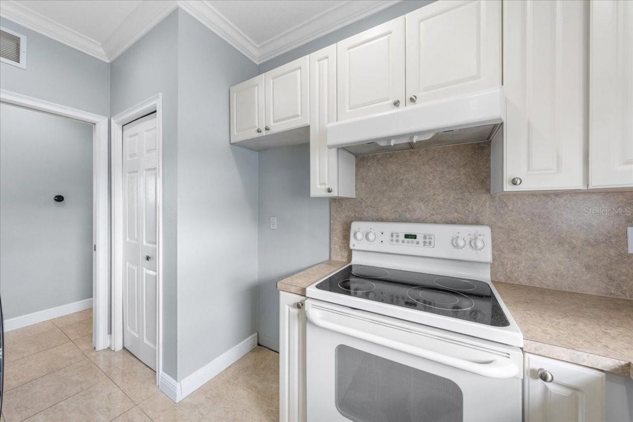 5501 Clipper Court , New Port Richey, FL 34652 Photo
