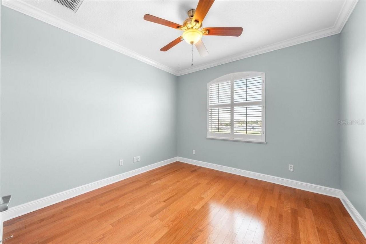 5501 Clipper Court , New Port Richey, FL 34652 Photo
