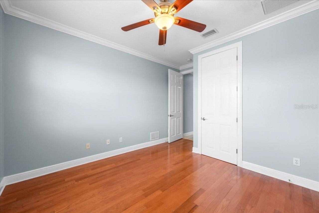 5501 Clipper Court , New Port Richey, FL 34652 Photo