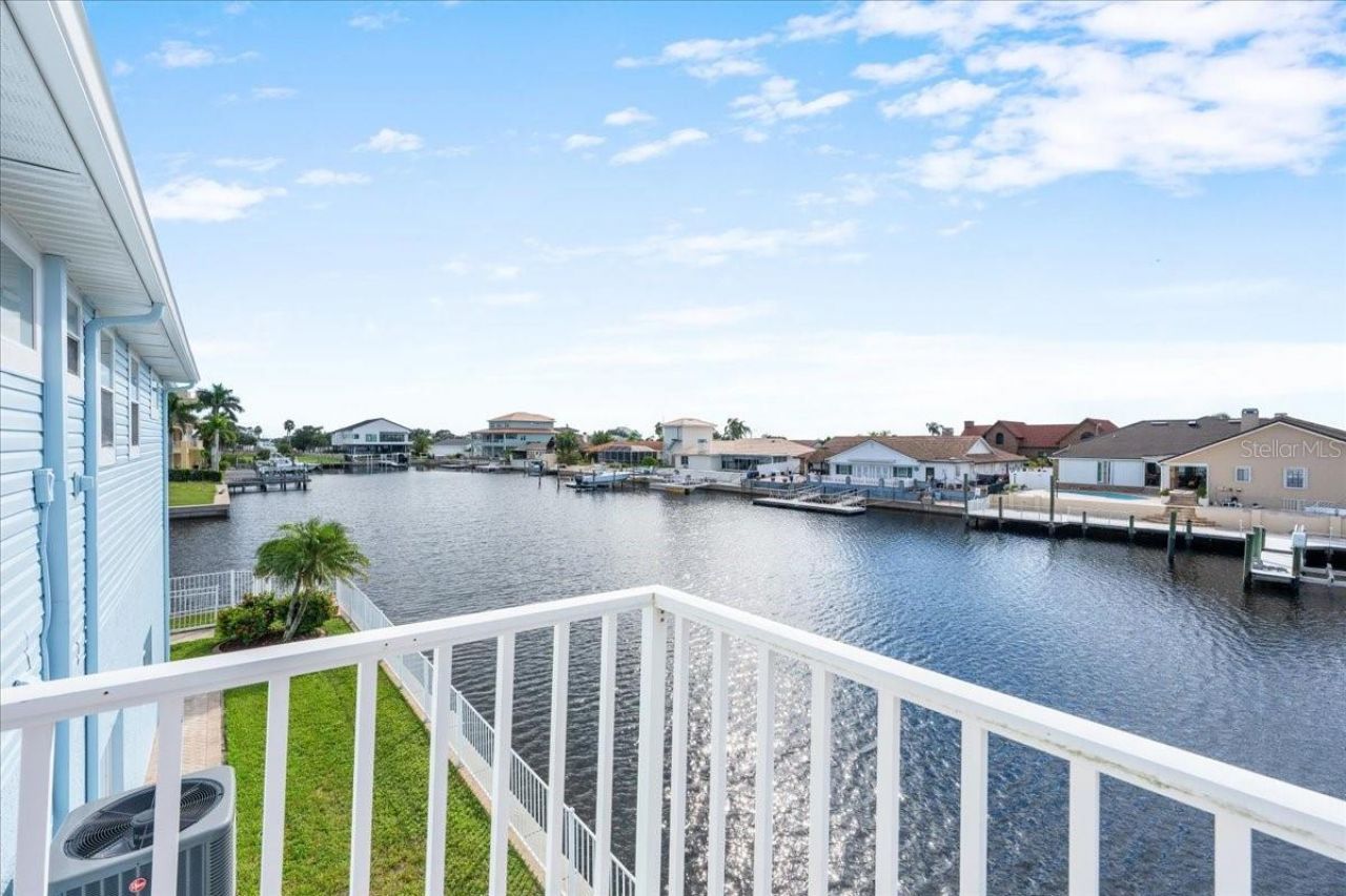 5501 Clipper Court , New Port Richey, FL 34652 Photo