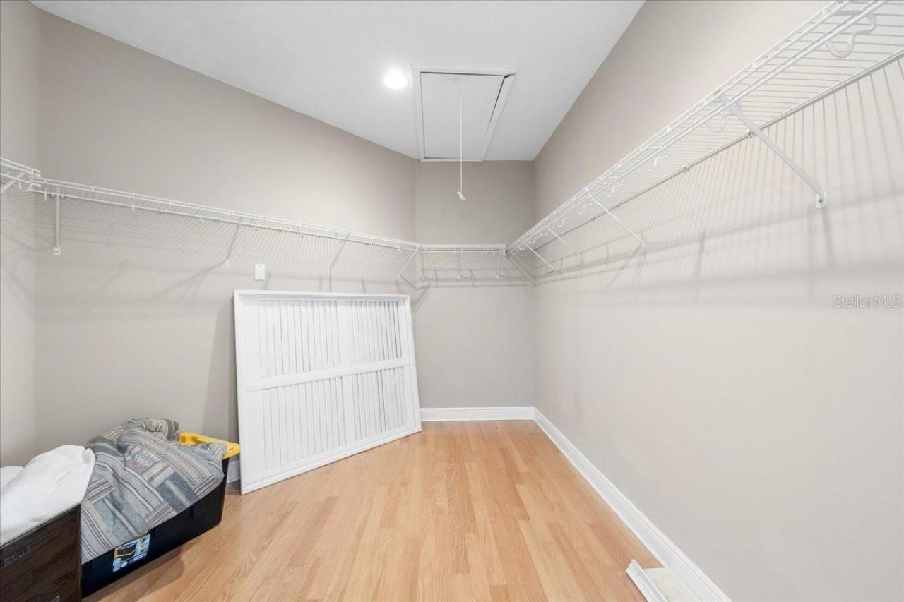 5501 Clipper Court , New Port Richey, FL 34652 Photo