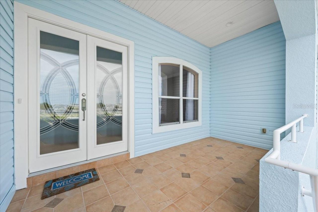5501 Clipper Court , New Port Richey, FL 34652 Photo