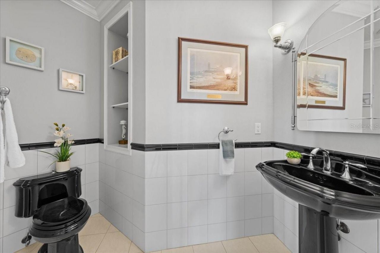 5501 Clipper Court , New Port Richey, FL 34652 Photo