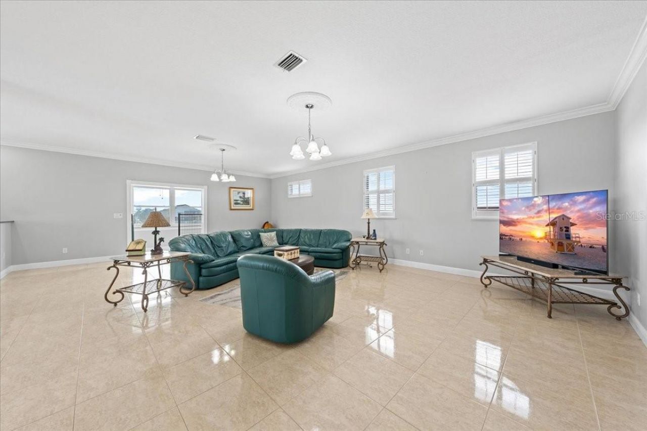 5501 Clipper Court , New Port Richey, FL 34652 Photo
