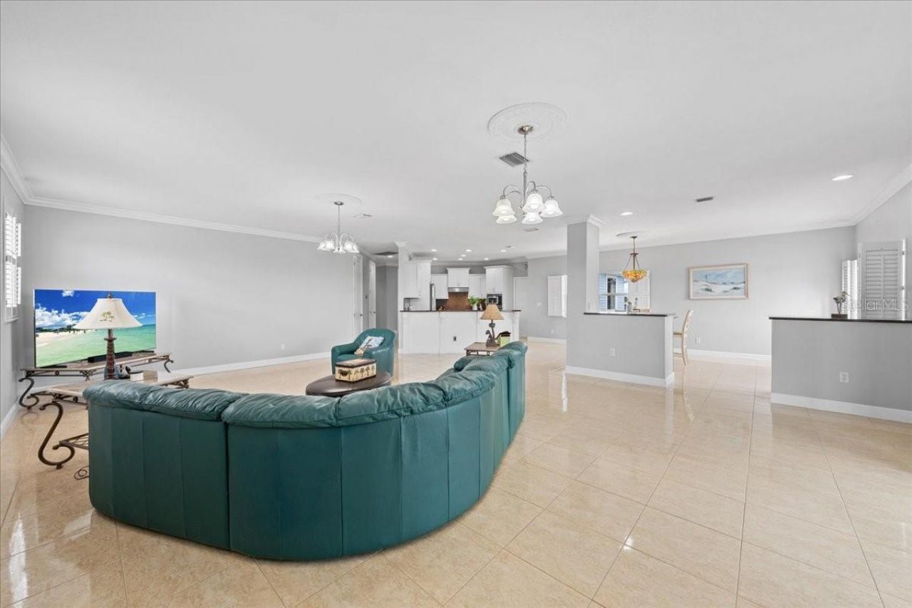 5501 Clipper Court , New Port Richey, FL 34652 Photo