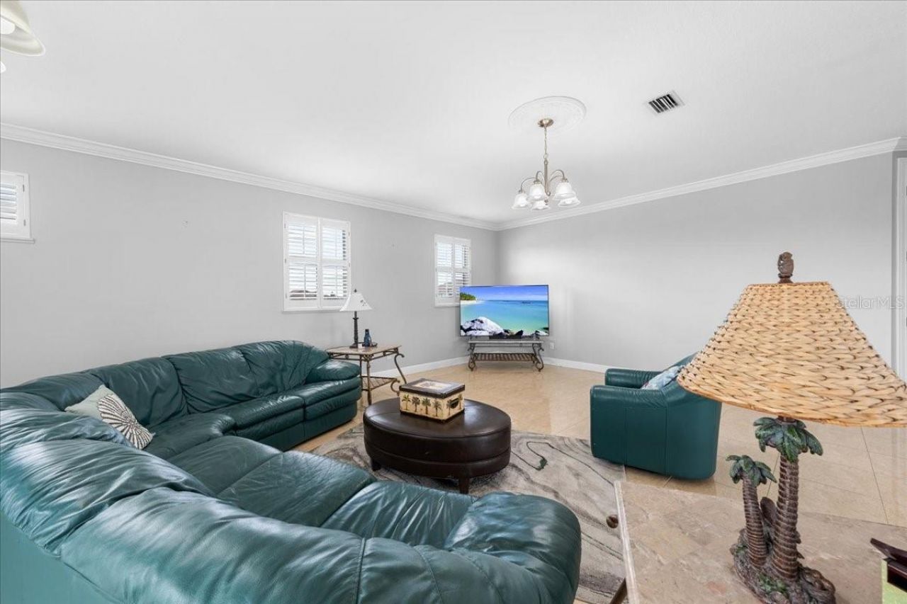 5501 Clipper Court , New Port Richey, FL 34652 Photo