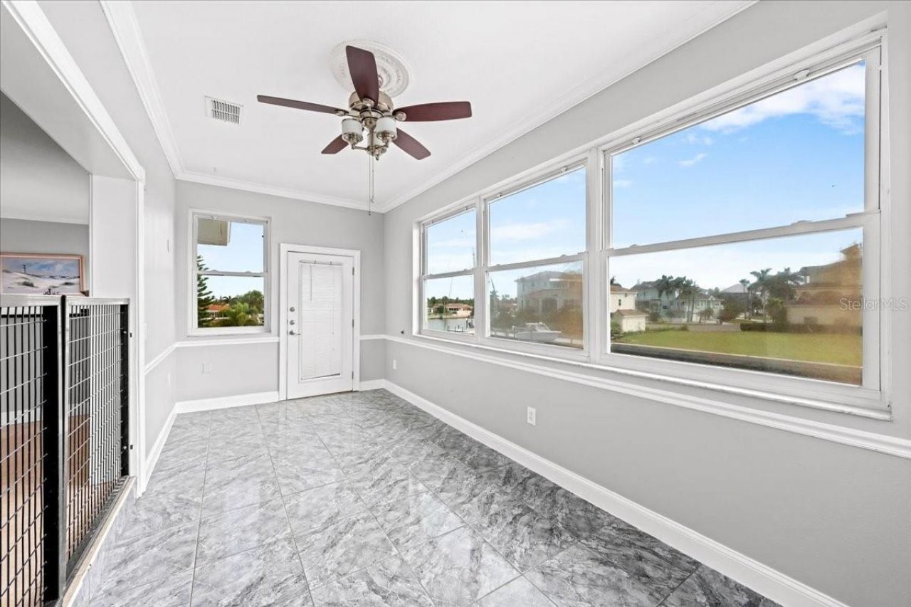 5501 Clipper Court , New Port Richey, FL 34652 Photo