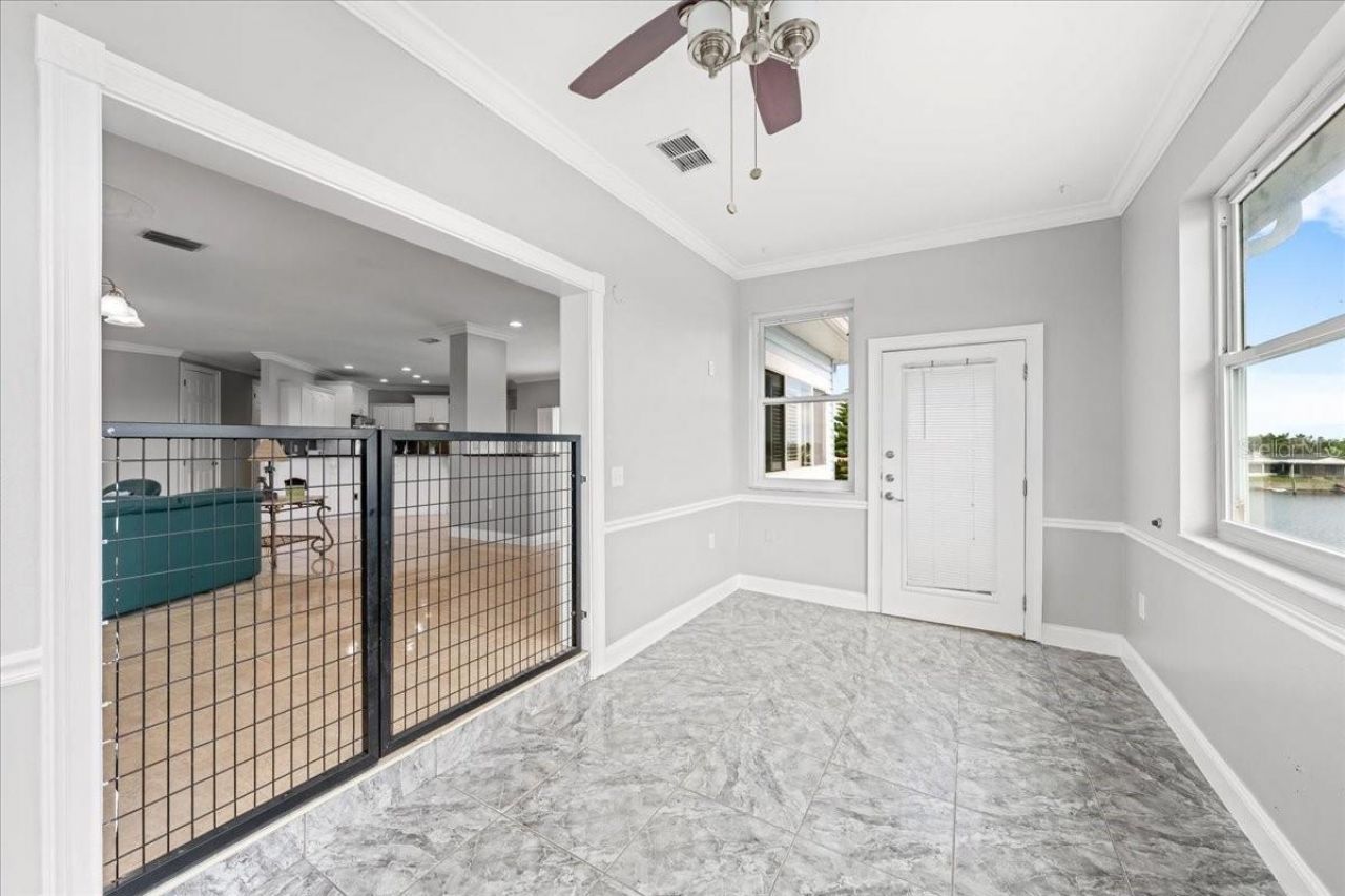 5501 Clipper Court , New Port Richey, FL 34652 Photo