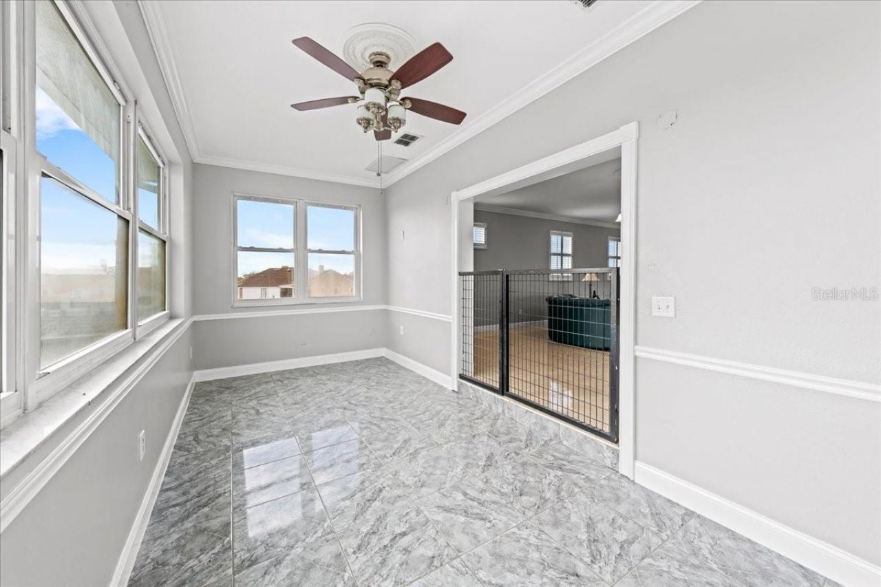 5501 Clipper Court , New Port Richey, FL 34652 Photo