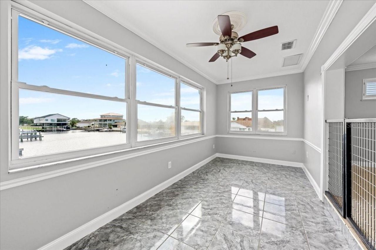 5501 Clipper Court , New Port Richey, FL 34652 Photo