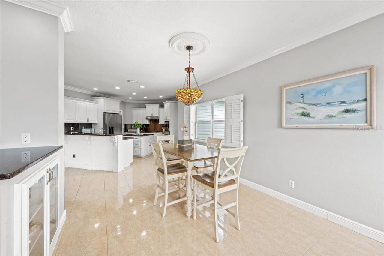 5501 Clipper Court , New Port Richey, FL 34652 Photo