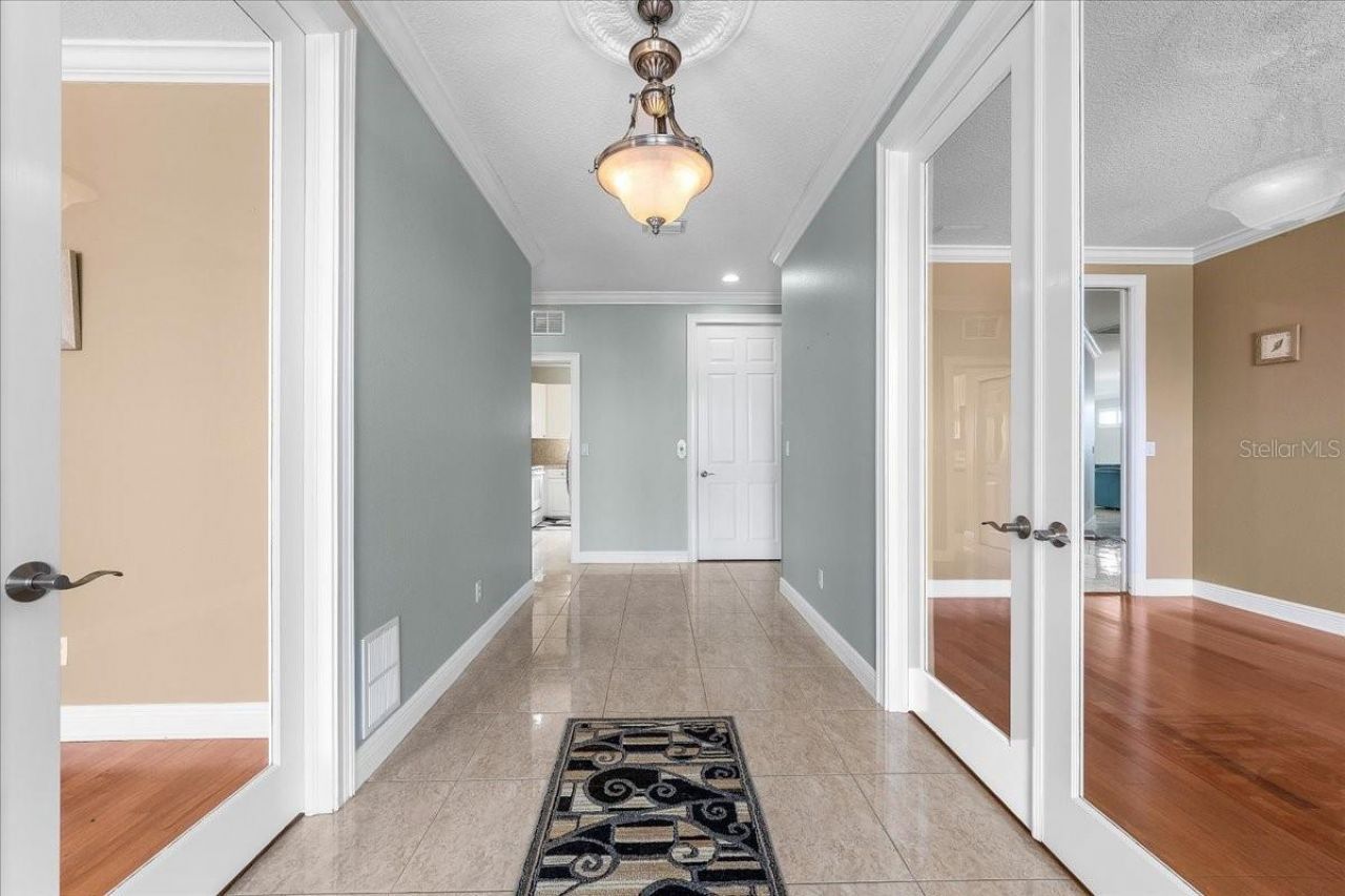 5501 Clipper Court , New Port Richey, FL 34652 Photo