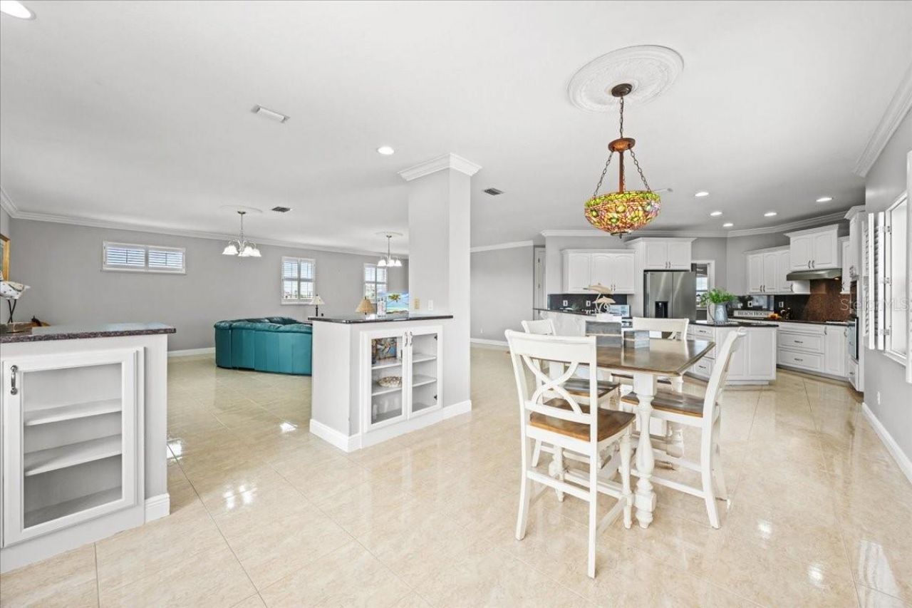 5501 Clipper Court , New Port Richey, FL 34652 Photo