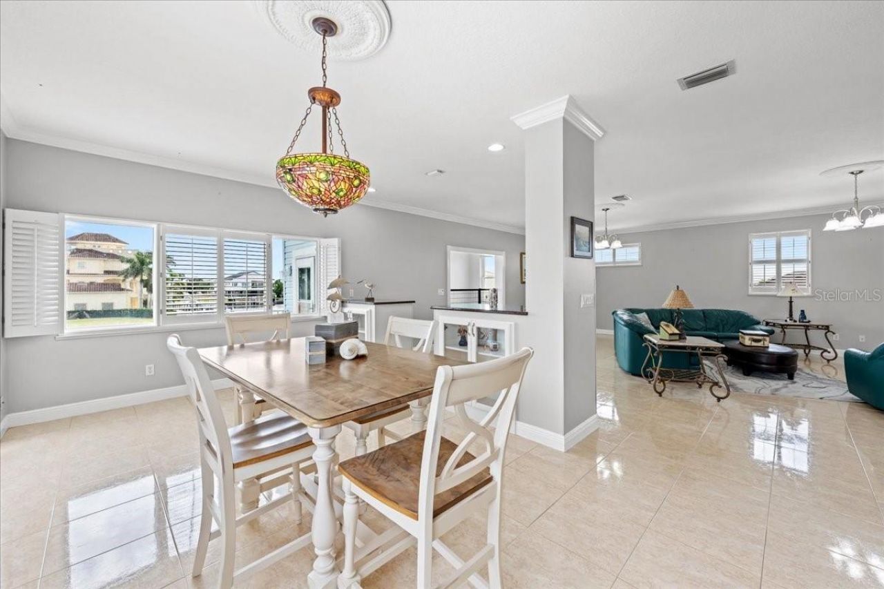 5501 Clipper Court , New Port Richey, FL 34652 Photo