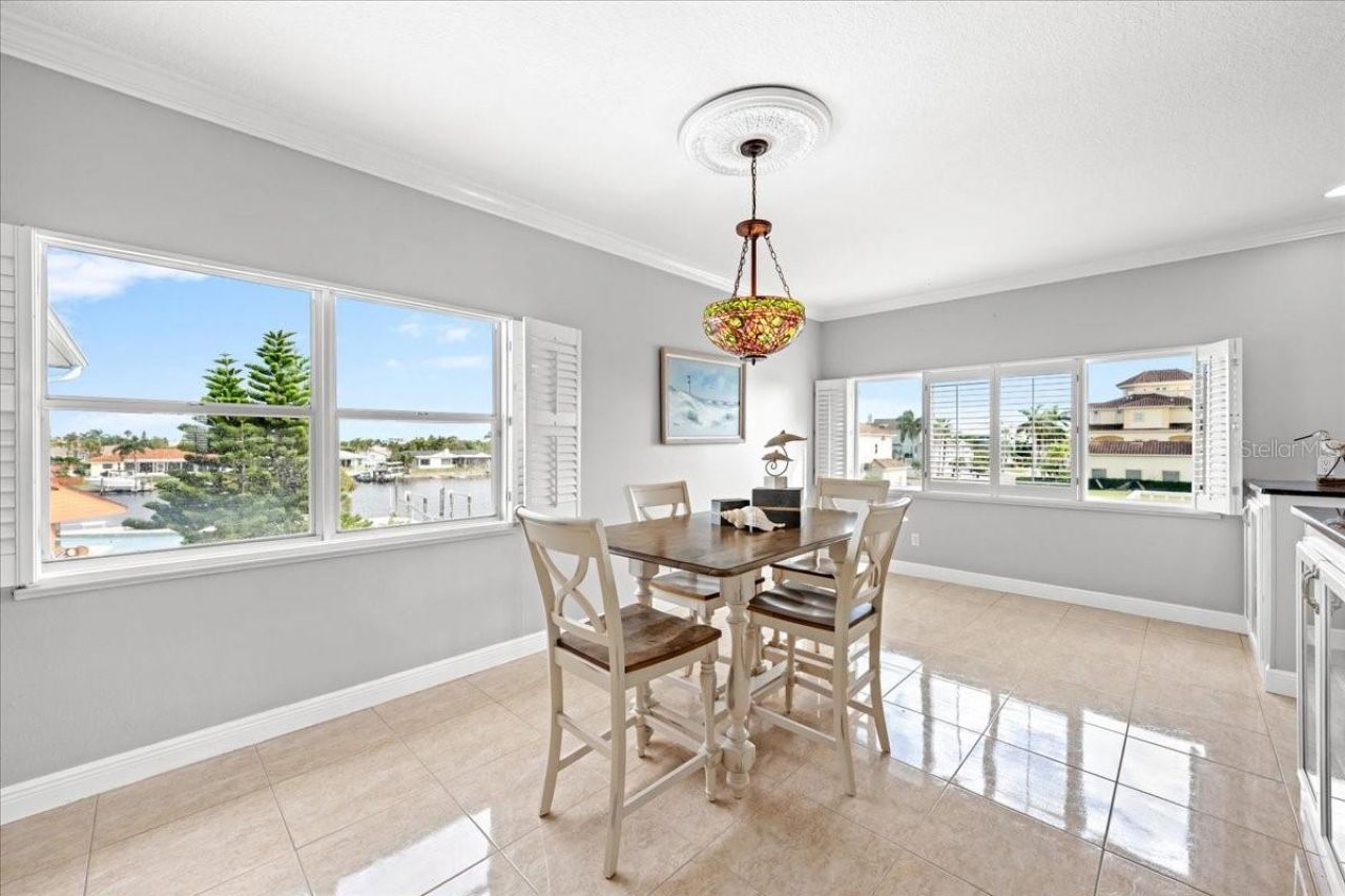 5501 Clipper Court , New Port Richey, FL 34652 Photo
