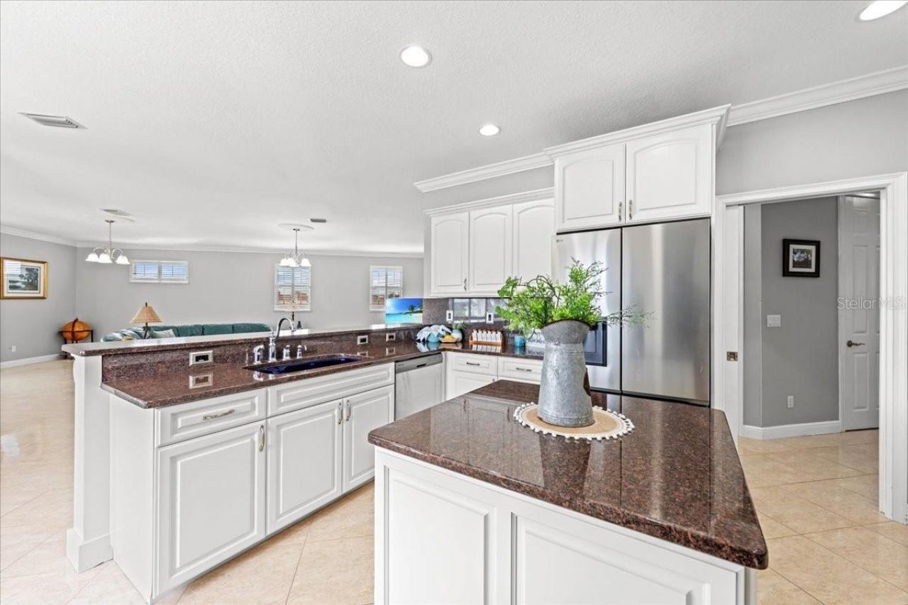 5501 Clipper Court , New Port Richey, FL 34652 Photo
