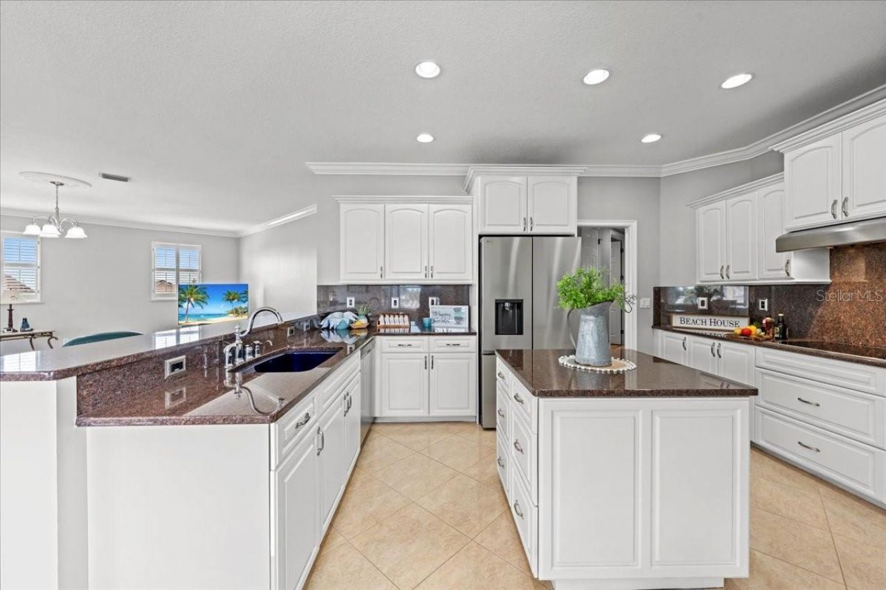 5501 Clipper Court , New Port Richey, FL 34652 Photo