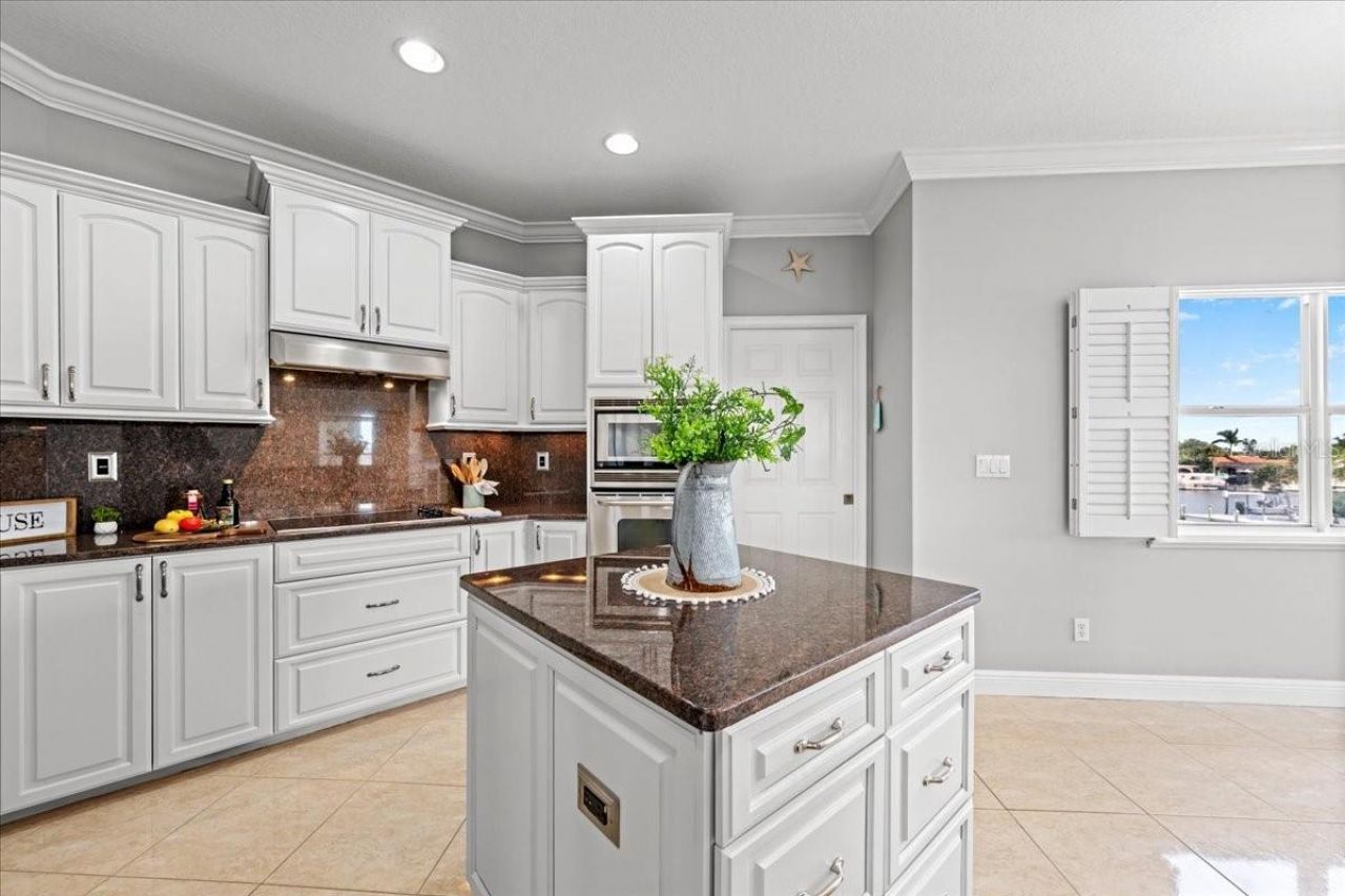 5501 Clipper Court , New Port Richey, FL 34652 Photo