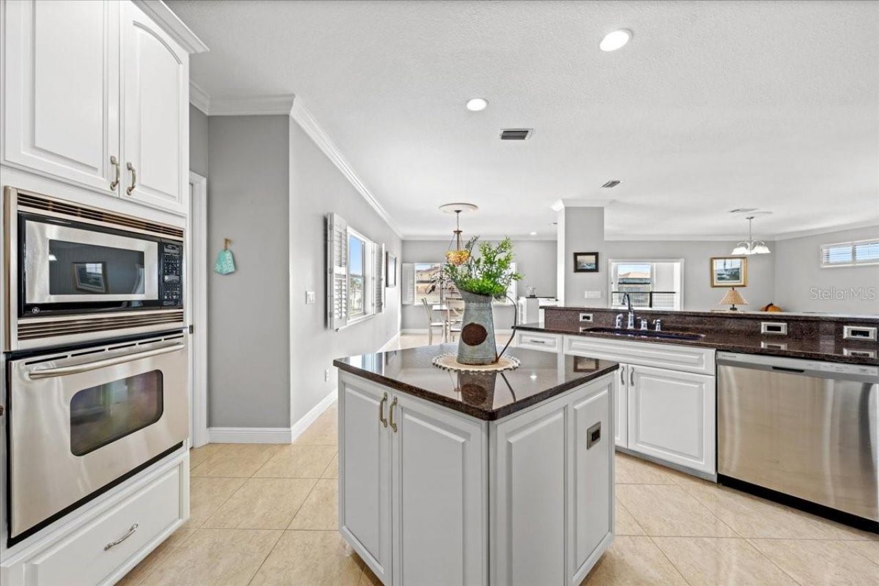 5501 Clipper Court , New Port Richey, FL 34652 Photo