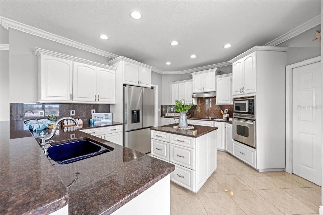 5501 Clipper Court , New Port Richey, FL 34652 Photo