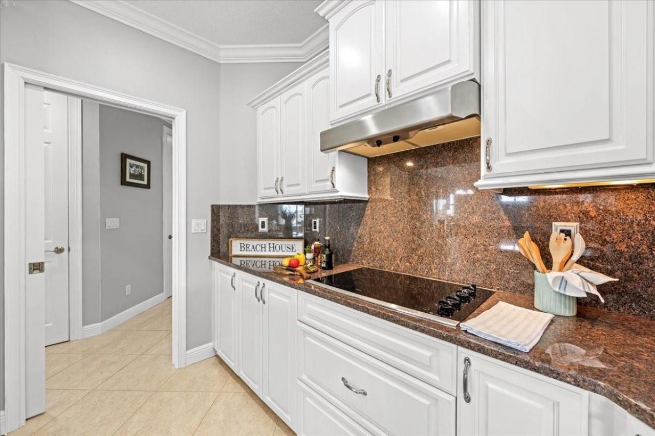5501 Clipper Court , New Port Richey, FL 34652 Photo