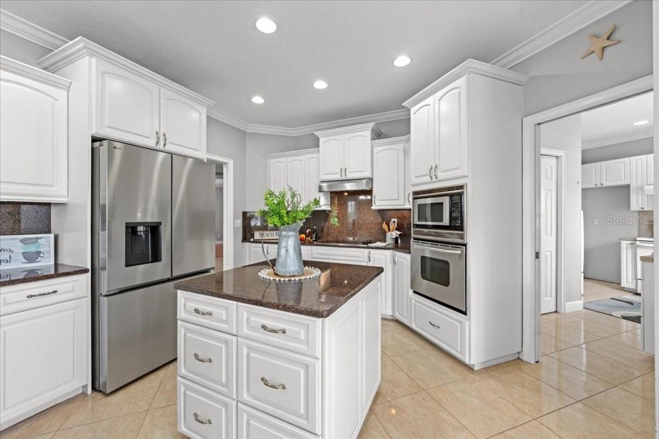 5501 Clipper Court , New Port Richey, FL 34652 Photo