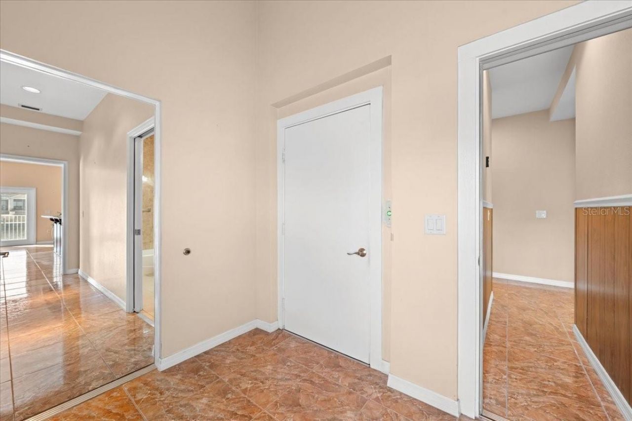 5501 Clipper Court , New Port Richey, FL 34652 Photo