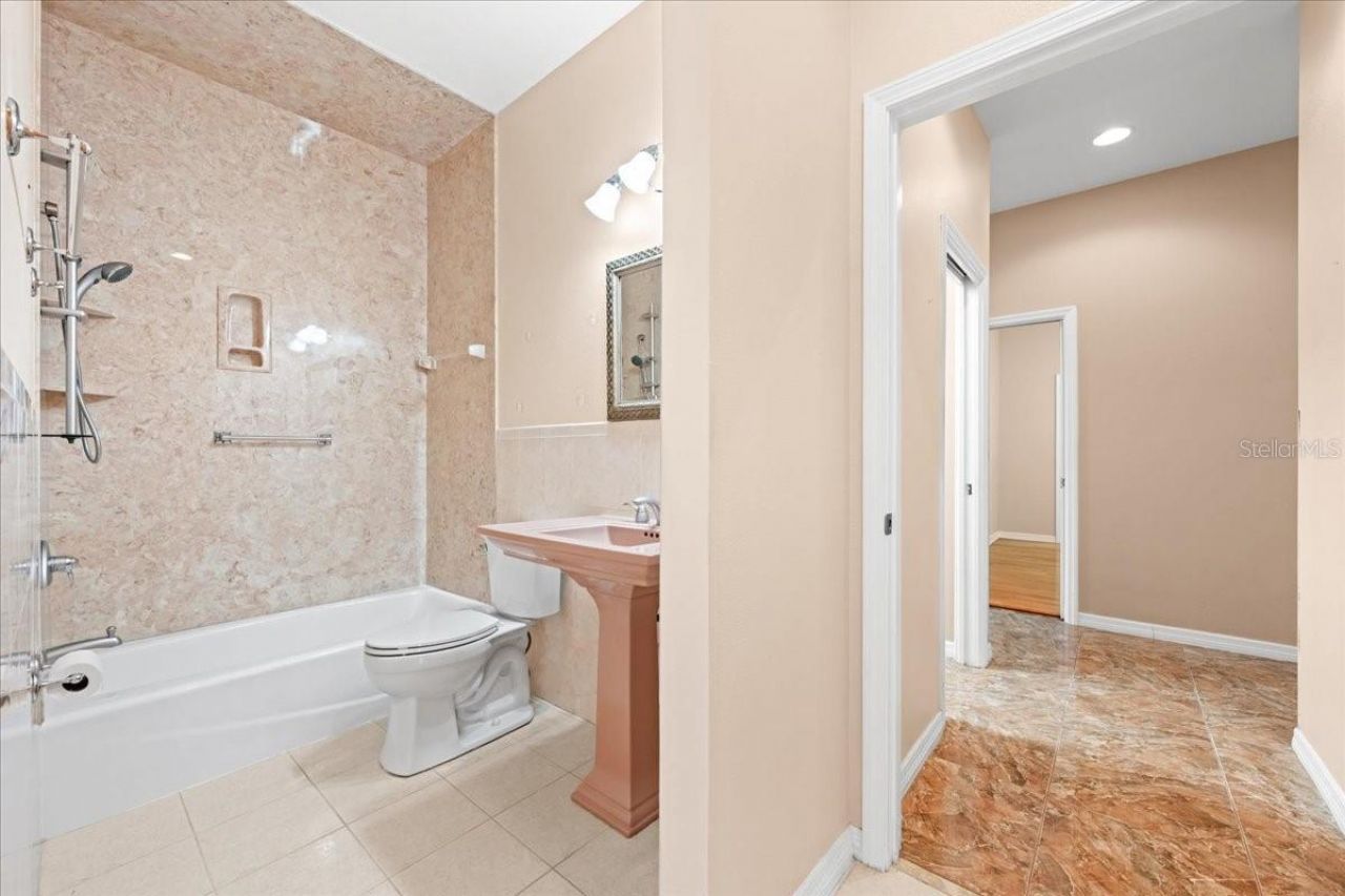 5501 Clipper Court , New Port Richey, FL 34652 Photo
