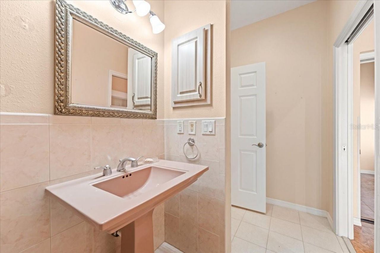 5501 Clipper Court , New Port Richey, FL 34652 Photo