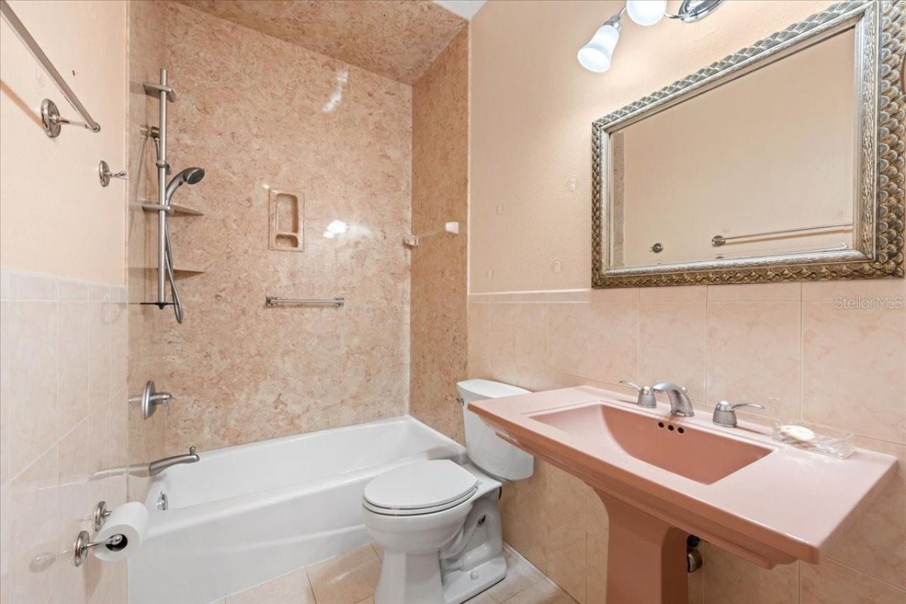 5501 Clipper Court , New Port Richey, FL 34652 Photo