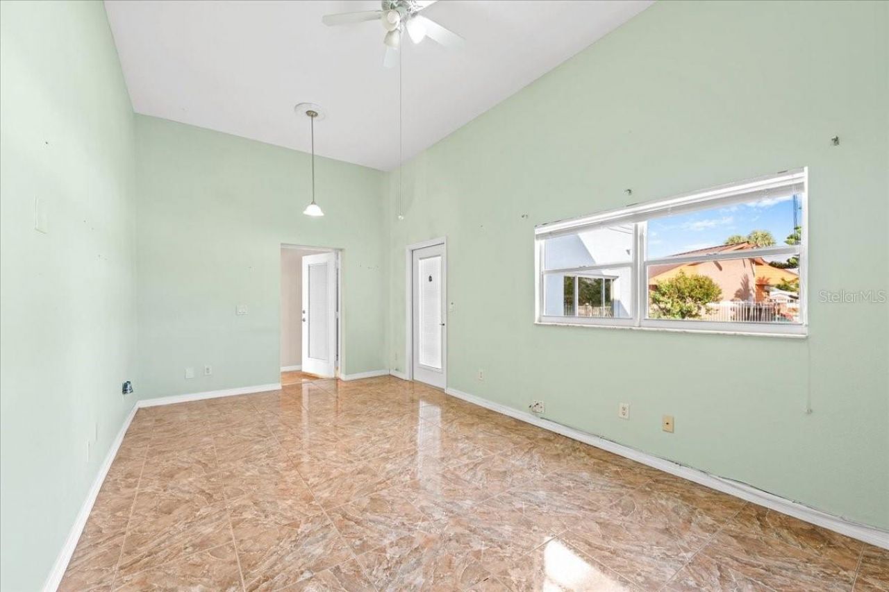 5501 Clipper Court , New Port Richey, FL 34652 Photo