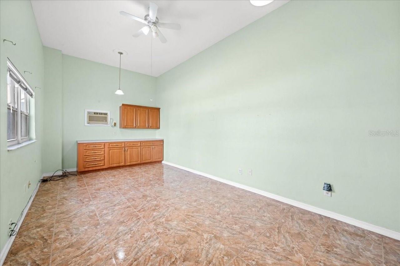 5501 Clipper Court , New Port Richey, FL 34652 Photo