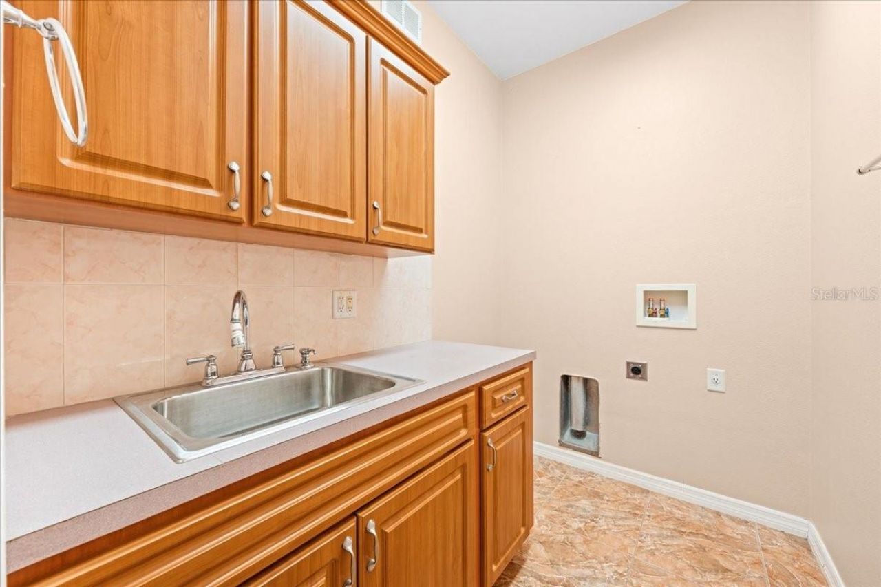 5501 Clipper Court , New Port Richey, FL 34652 Photo