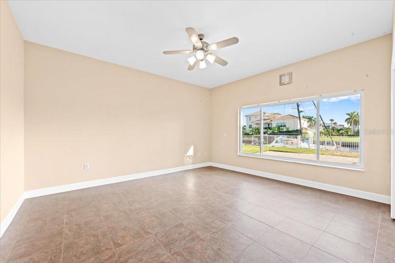 5501 Clipper Court , New Port Richey, FL 34652 Photo