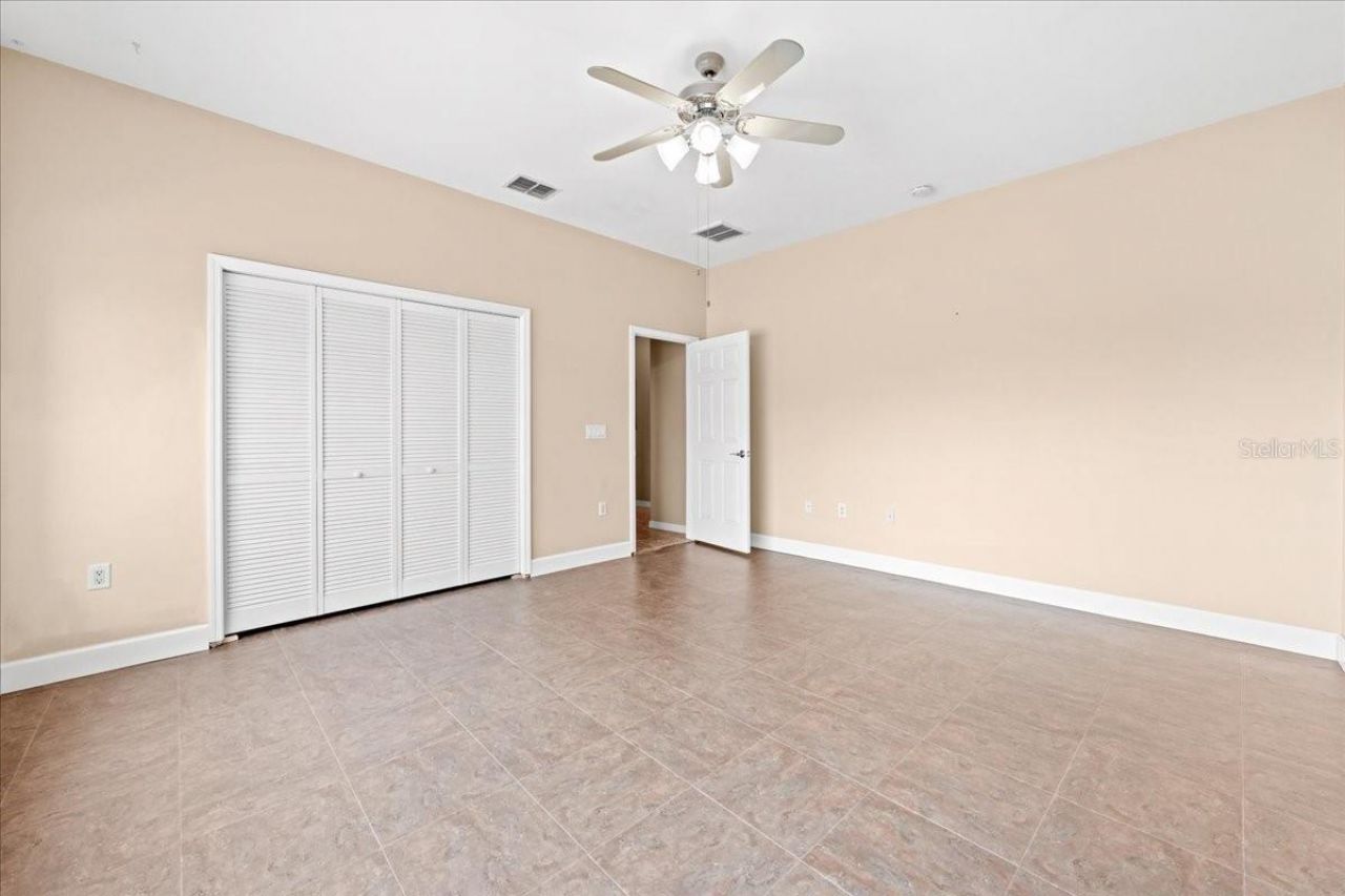5501 Clipper Court , New Port Richey, FL 34652 Photo