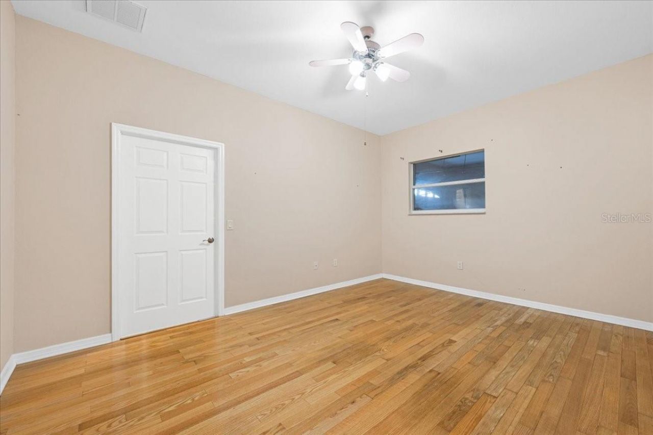 5501 Clipper Court , New Port Richey, FL 34652 Photo