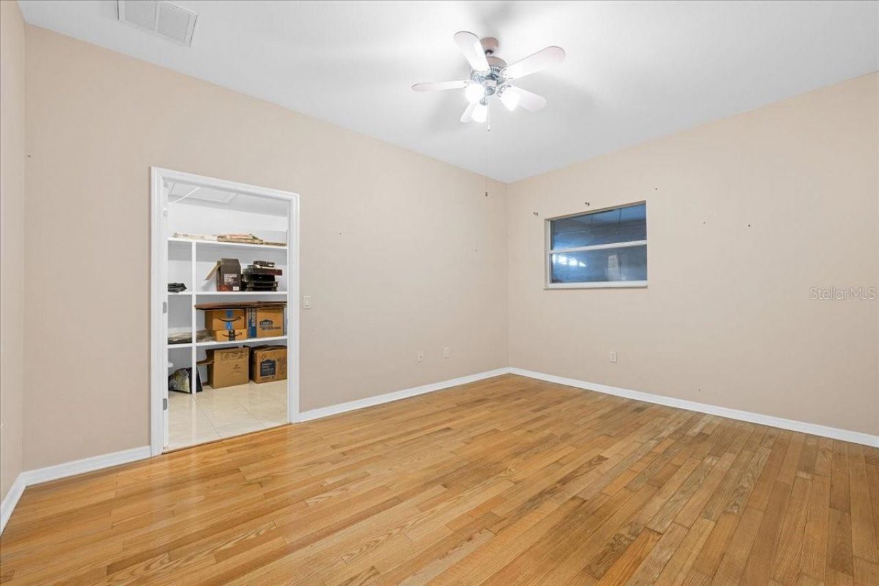 5501 Clipper Court , New Port Richey, FL 34652 Photo
