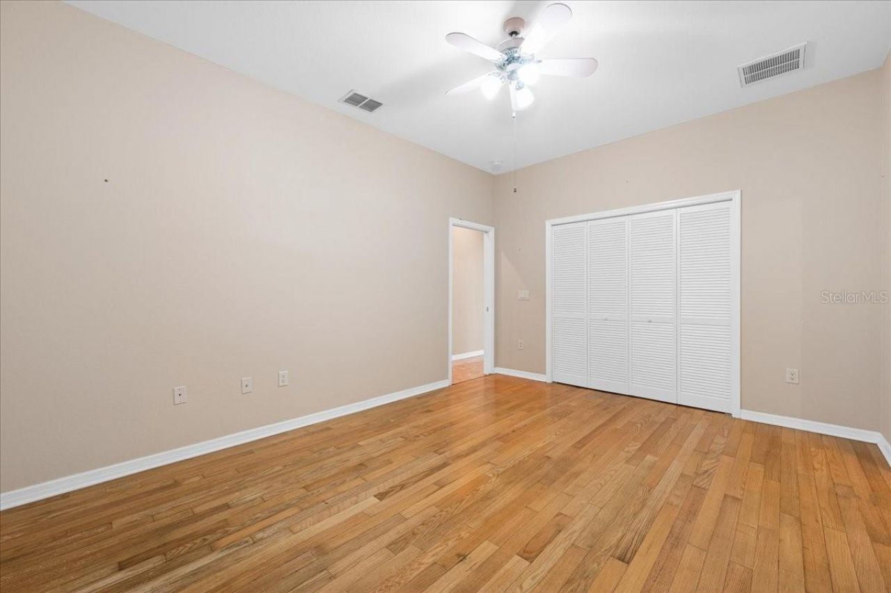 5501 Clipper Court , New Port Richey, FL 34652 Photo