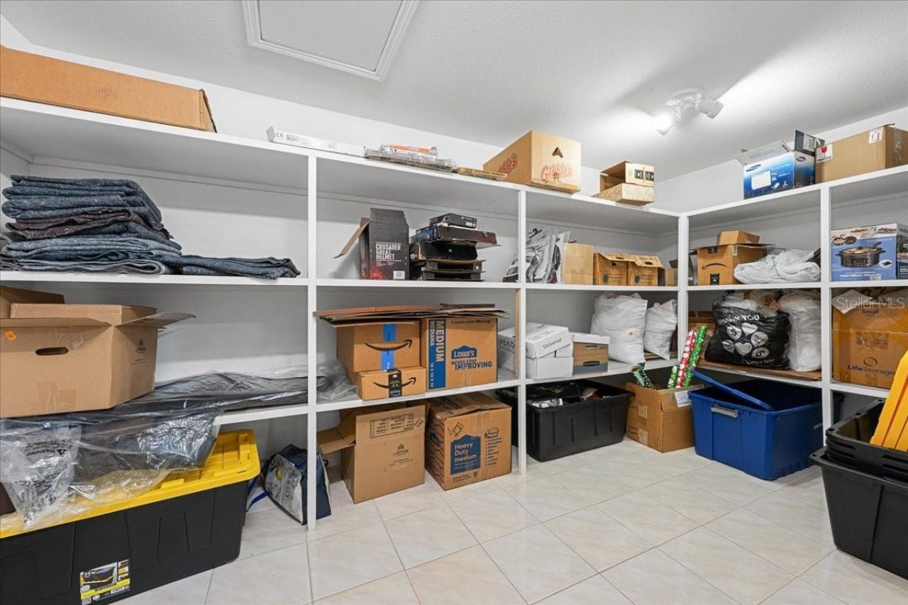 5501 Clipper Court , New Port Richey, FL 34652 Photo