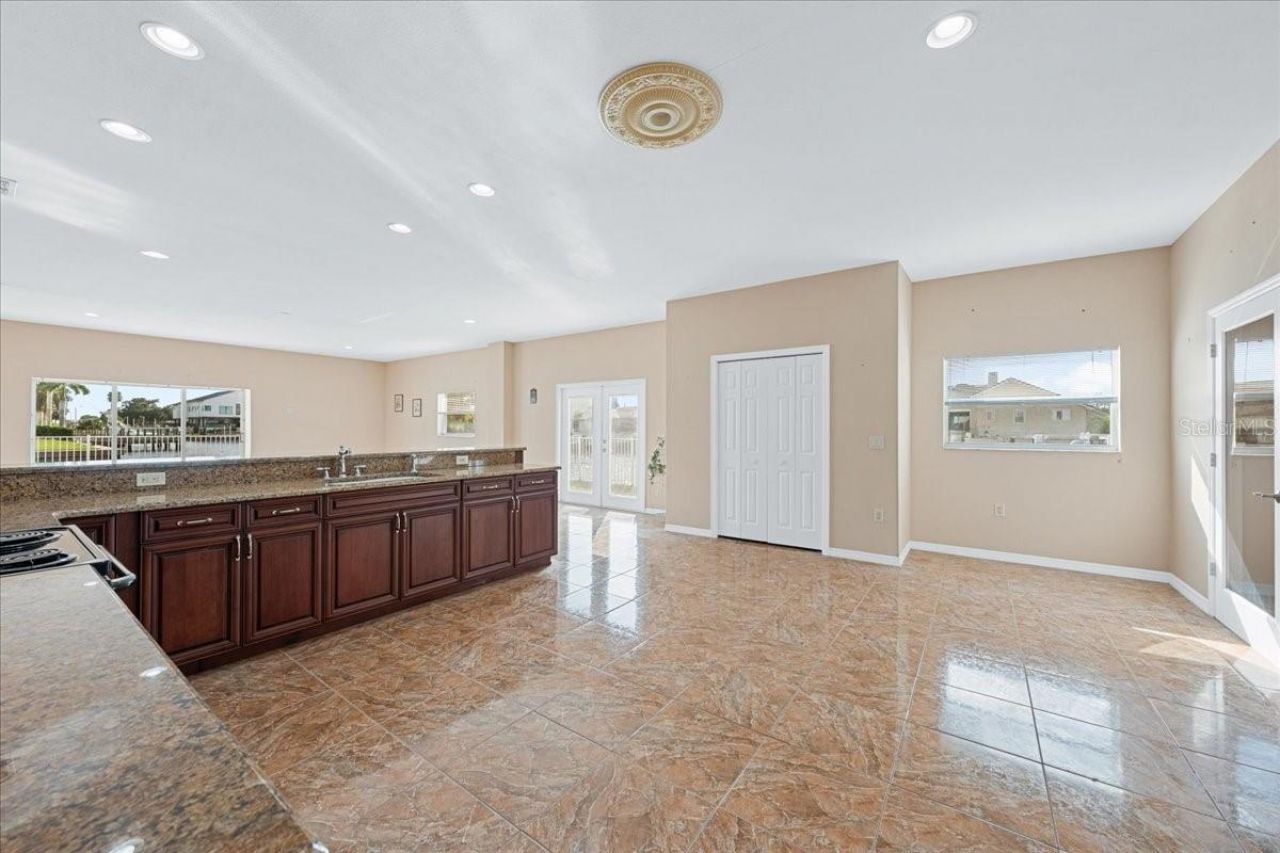 5501 Clipper Court , New Port Richey, FL 34652 Photo