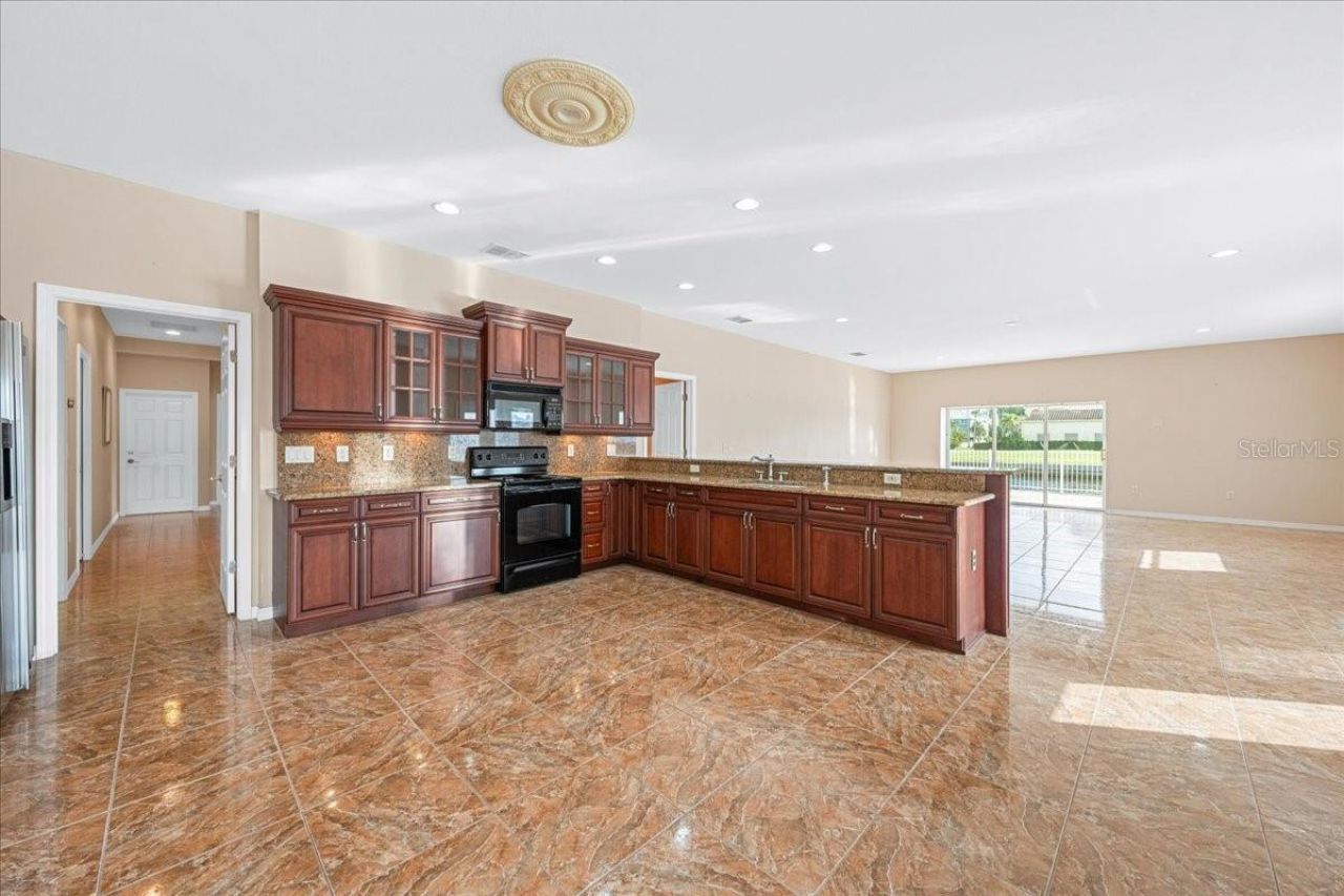 5501 Clipper Court , New Port Richey, FL 34652 Photo