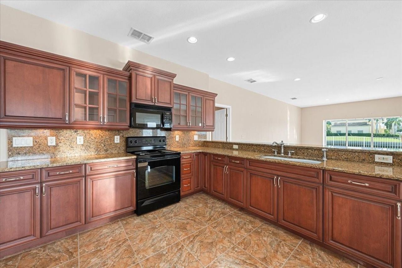 5501 Clipper Court , New Port Richey, FL 34652 Photo