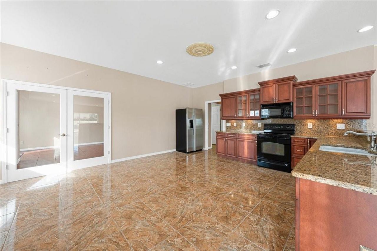 5501 Clipper Court , New Port Richey, FL 34652 Photo