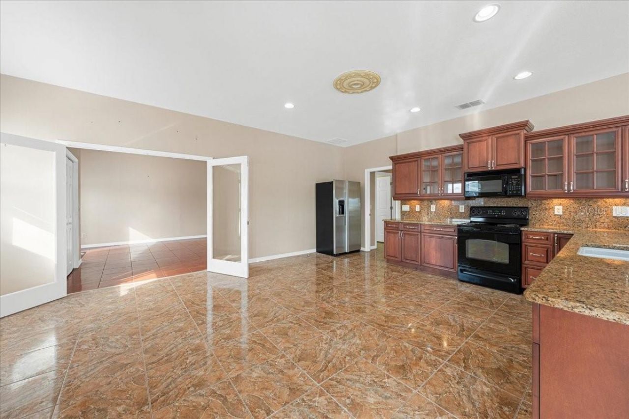 5501 Clipper Court , New Port Richey, FL 34652 Photo