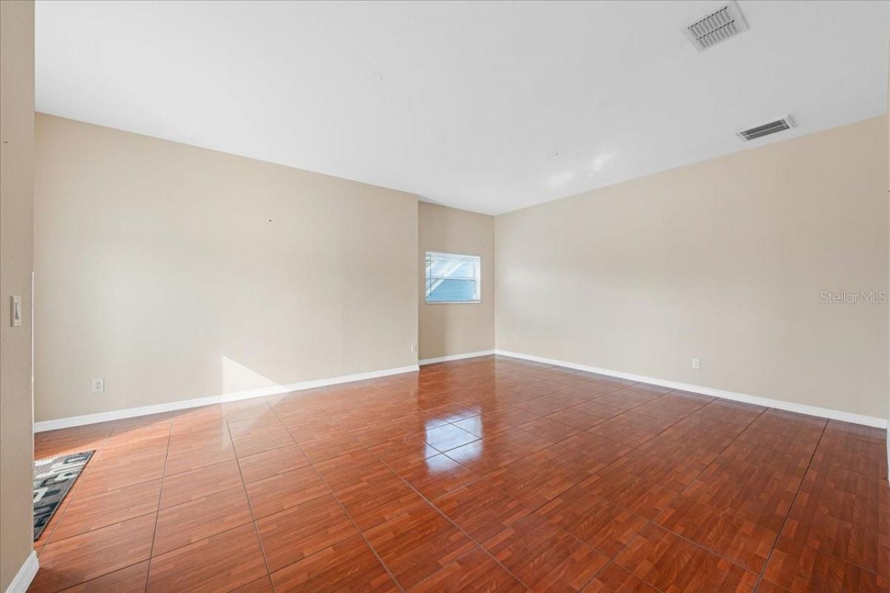 5501 Clipper Court , New Port Richey, FL 34652 Photo