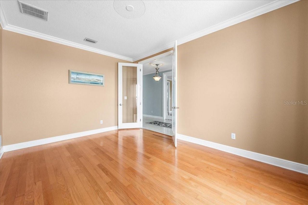 5501 Clipper Court , New Port Richey, FL 34652 Photo