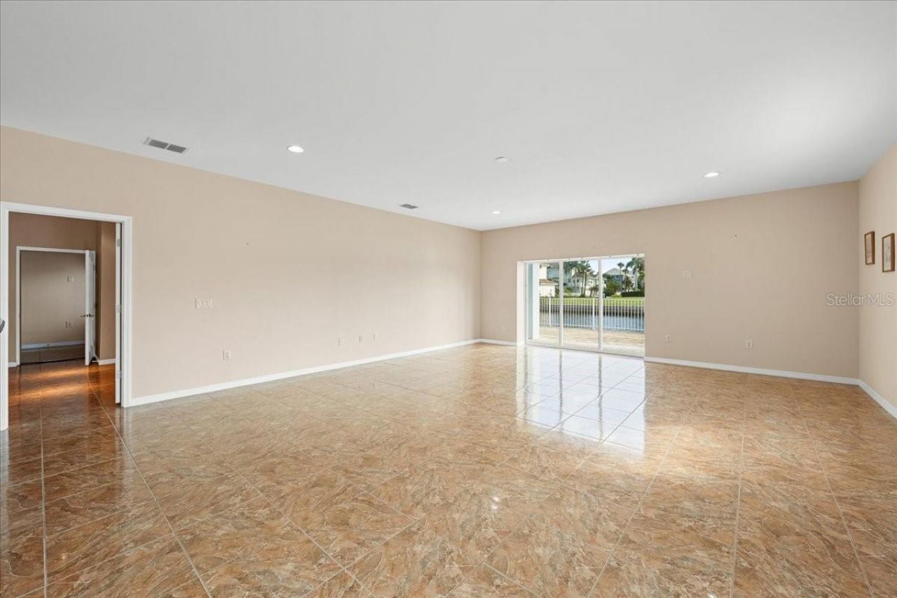 5501 Clipper Court , New Port Richey, FL 34652 Photo